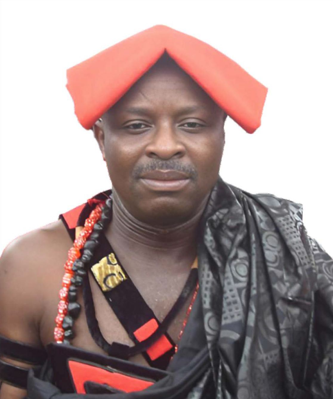 Togbe Awalie III